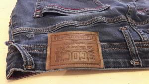 Repair CAfe Vojnik_8